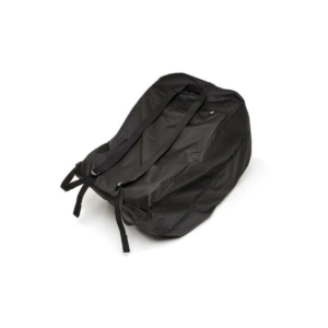 Doona™ Light Weight Travel Bag-Black