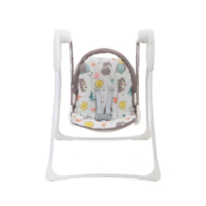 Graco Baby Delight Swing- Bear Tales