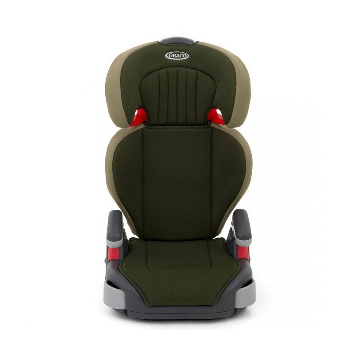 Graco Junior Maxi Group 2/3-Clover
