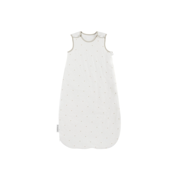 Ickle Bubba Bunnychino 2.5 Tog Sleep Bag-Grey