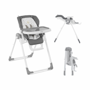 Jané Mila Highchair-Star (2022)