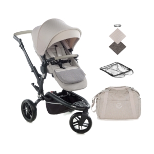Jané Trider Pushchair-Sand (2022)