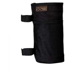 Mountain Buggy Bottle Holder-Black (2022)