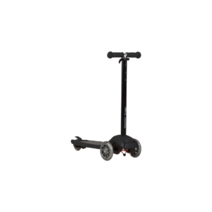 Mountain Buggy Freerider Board & Scooter-Black (2022)