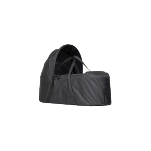 Mountain Buggy Newborn Cocoon-Black (2022)