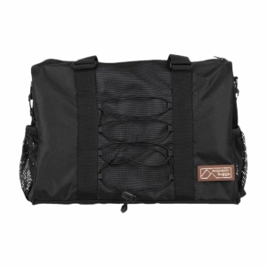 Mountain Buggy Parenting Bag-Onyx (2022)
