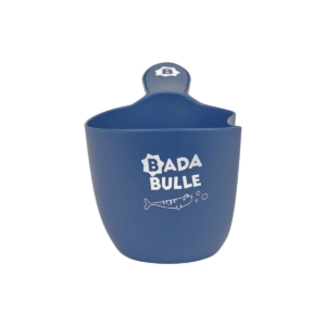 Babymoov Bath Hair Washing Jug, Shampoo Rinser-Blue