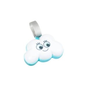 Babymoov Cloud Nightlight-White