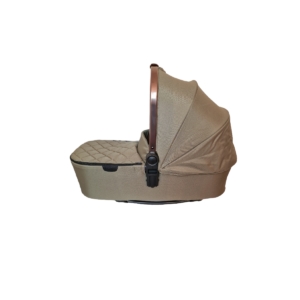 Didofy Aster 2 Carrycot-Olive
