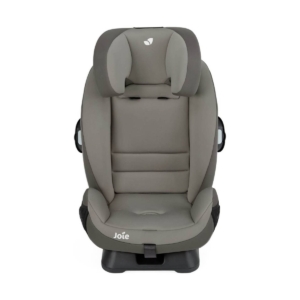 Joie Every Stage I-Size 0+/1/2/3 Car Seat-Cobblestone
