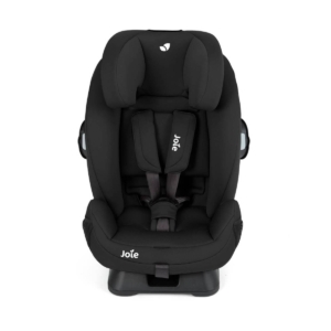 Joie Every Stage I-Size 0+/1/2/3 Car Seat-Shale