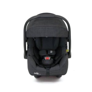 Joie i-Gemm 3 i-Size Group 0+ Car Seat-Pavement