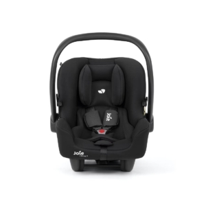 Joie I-Snug 2 Group 0+ Infant Carrier-Coal