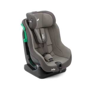 Joie Steadi Group 0+/1 Car Seat-Cobblestone