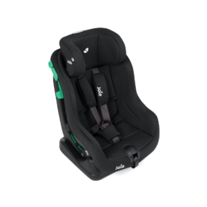 Joie Steadi Group 0+/1 Car Seat-Shale