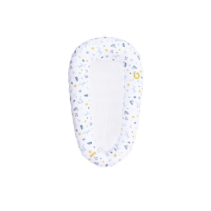 Koo-di Cover For Day Dreamer Breathable Nest-Kreatures