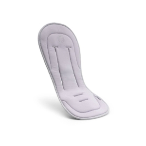 Bugaboo Breezy Seat Liner - Soft Pink