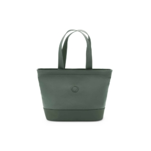 Bugaboo Changing Bag-Forest Green