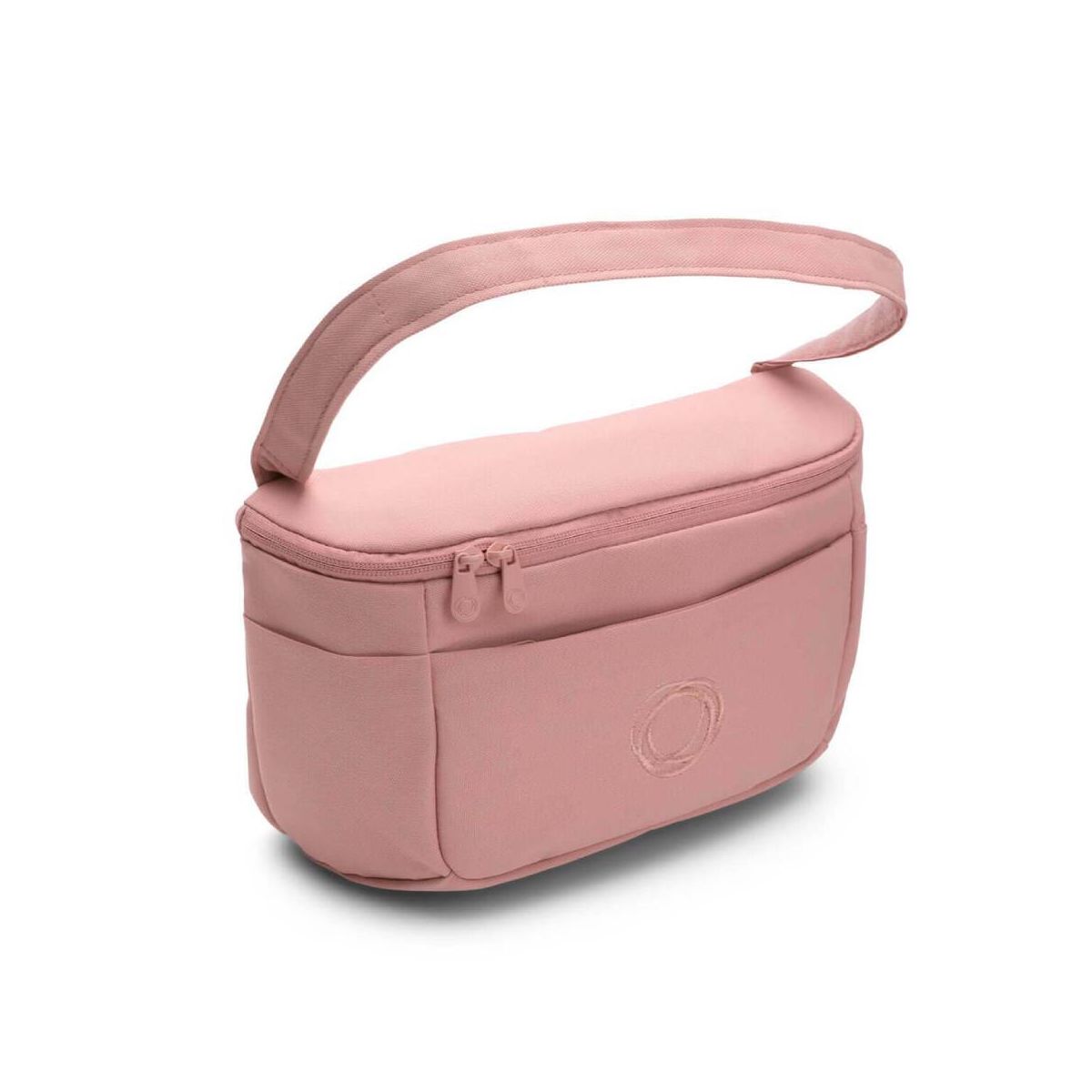 Bugaboo Organiser-Black