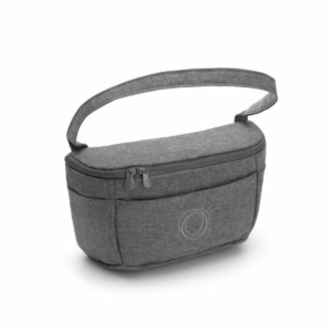 Bugaboo Organiser-Grey Melange
