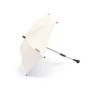 Bugaboo Parasol-Fresh White