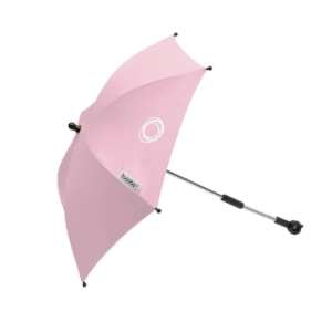 Bugaboo Parasol-Soft Pink