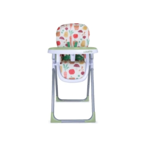 Cosatto Noodle Highchair-Grow Your Own