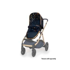 Cosatto Wow XL Seat Unit-On The Prowl