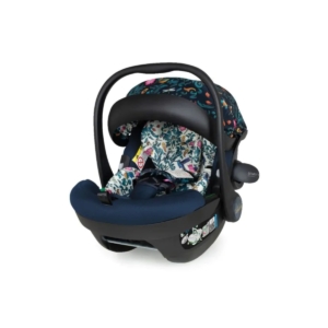 Cosatto x Paloma Faith Car Seat-Wildling (Acorn I-Size)