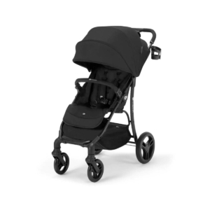 Kinderkraft Askoy Pushchair-Black