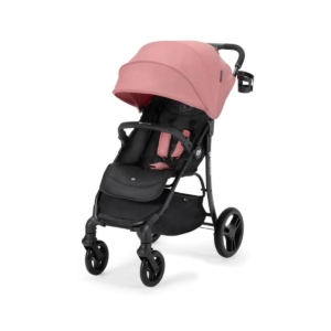 Kinderkraft Askoy Pushchair-Pink
