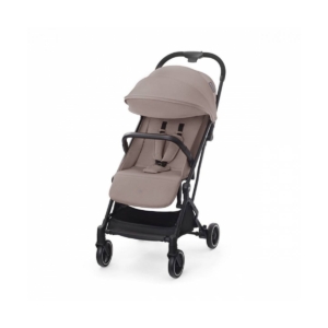 Kinderkraft Indy 2 Stroller-Calm Beige