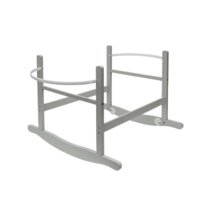 Kindervalley Chester Rocking Stand-Grey