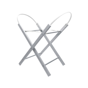 Kindervalley Opal Folding Stand-Grey