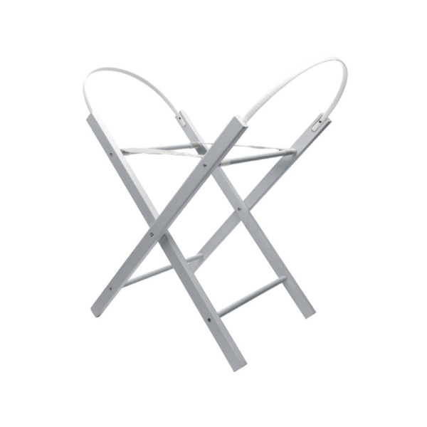 Kindervalley Opal Folding Stand-Grey