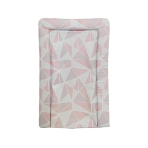 My Babiie Changing Mat-Geometric (MBCMGEO)