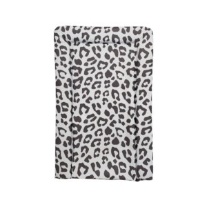 My Babiie Changing Mat-Leopard (MBCMLEO)