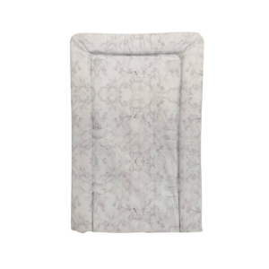My Babiie Changing Mat-Marble (MBCMMAR)