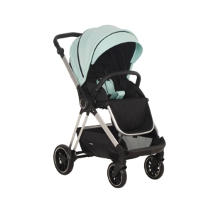 My Babiie MB240 Billie Faiers Pushchair- Egg Blue (MB240)