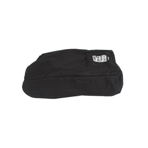 My Babiie Stroller Travel Storage bag - (MB30, MB100, MB109, MB2
