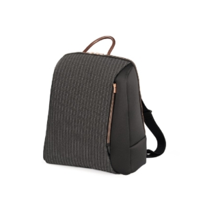 Peg Perego Backpack Changing Bag-500 (2021)