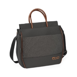 Peg Perego Borsa Changing Bag-500 (2021)