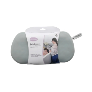 Shnuggle Bath Kneeler
