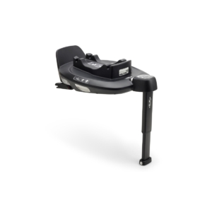 Bugaboo 360 ISOFIX Car Seat Base