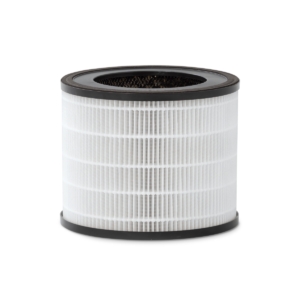 ClevaMama ClevaPure Air Purifier Filter