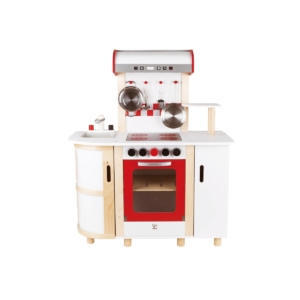 Hape Multi Function Kitchen