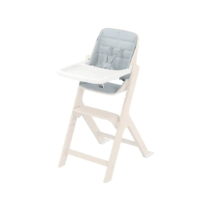 Maxi Cosi Nesta Baby & Toddler Kit-Beyond Sky Grey