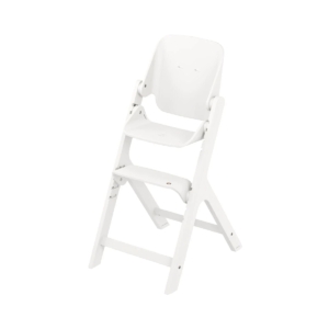 Maxi Cosi Nesta High Chair-White