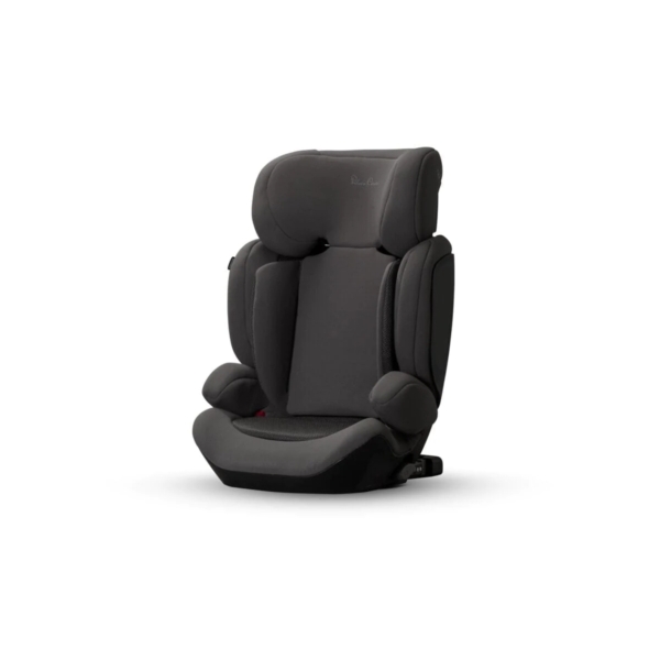 Silver Cross Discover Select & Go Group 2/3 i - Size Car Seat -