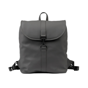 Bababing Sorm Backpack Changing Bag-Clay Grey (2022)